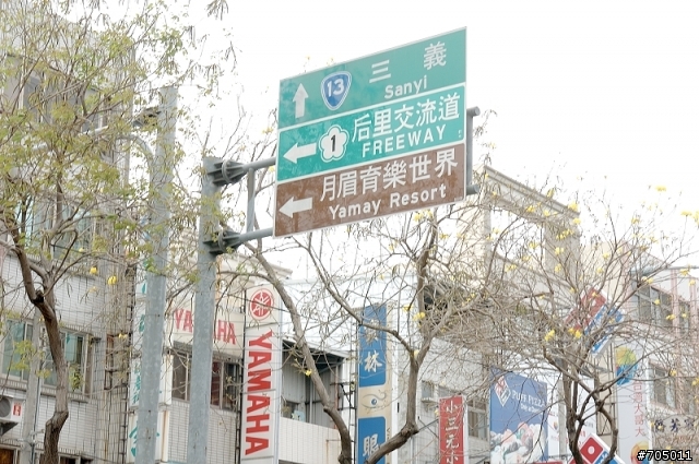 ☆騎著RS ZERO回嘉,新竹 嘉義長途之旅