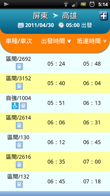 【分享】讓人又愛又恨的Arc...SE迷使用近一個月的心得(文多、圖多)...5/1晚 更新(2)
