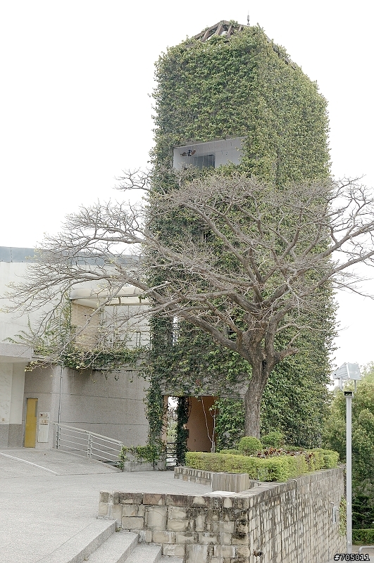 ☆騎著RS ZERO回嘉,新竹 嘉義長途之旅