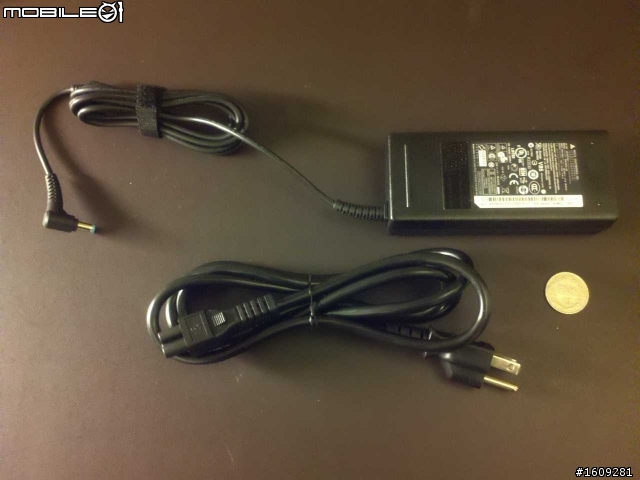 Acer 4830TG 開箱 更新續航力...