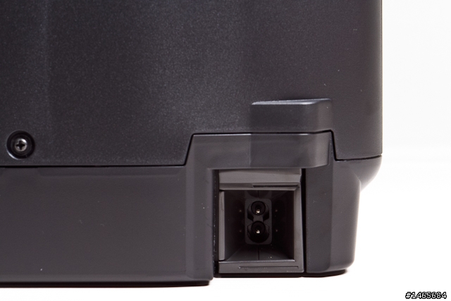 大圖輸出自己來 Canon PIXMA iX6560 A3+ 噴墨相片印表機