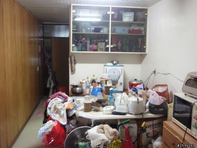 要怎麼說服家中長輩重新裝潢呢?