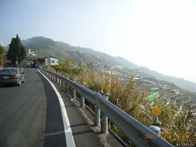 天真~~~想一日雙港