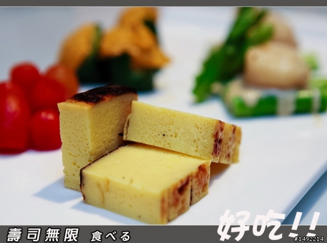 台北 壽司無限 食べる