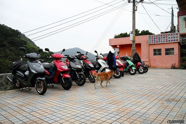 140KM的溫暖