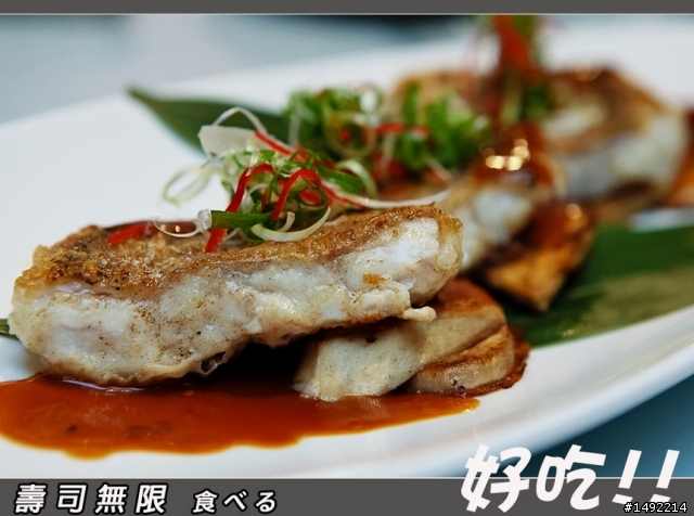 台北 壽司無限 食べる