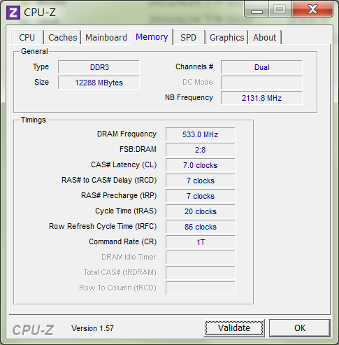 技嘉GX-58A-UD3R 開機在BOIS之後出現recovering lost DRAM size
