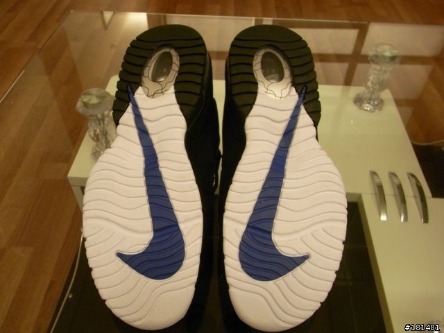 PENNY 1 開箱