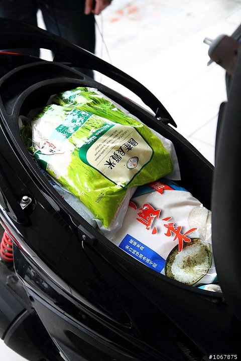 140KM的溫暖