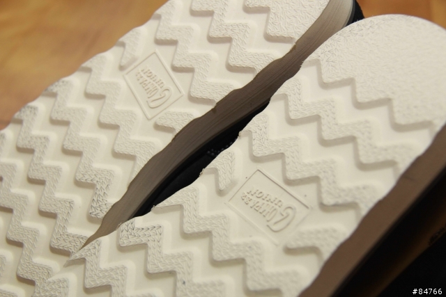 【開箱】COMPASS 09~10A/W Leather Serra Boot(內涵小弟不才著用圖)