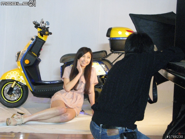 開箱…NEW CUXI不只是NEW CUXI~辛路過程故事 圖多 內有SG照