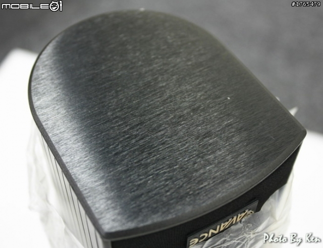 (不專業開箱文) 花小錢大享受 丹麥皇冠 AVANCE S-250 迷你家庭劇院組