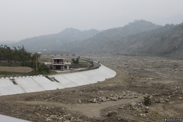 高雄市出發往那瑪夏的迷路之旅.....圖粉多粉多