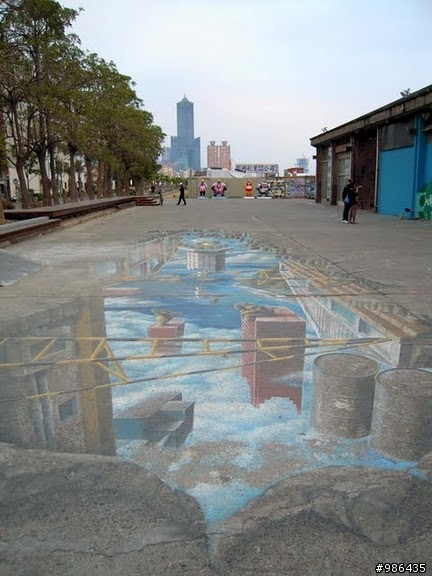 阿朗壹古道