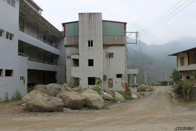 高雄市出發往那瑪夏的迷路之旅.....圖粉多粉多