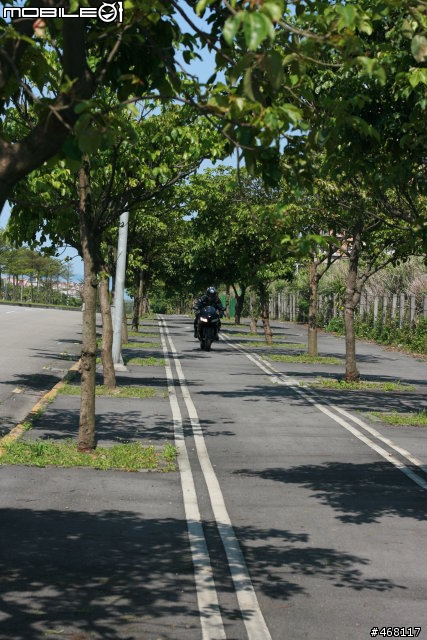 HONDA CBR600RR 正2011年式開箱