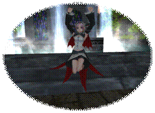 《萌物語online》誠徵專屬高級測試員~不用面試!立即錄取!