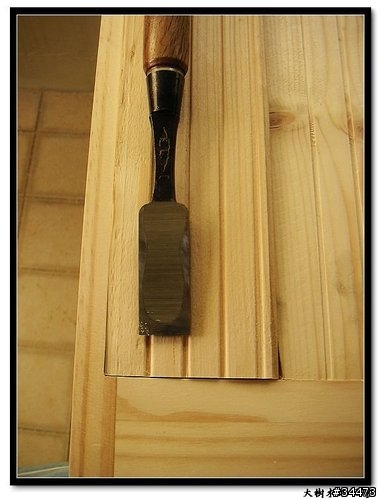 <DIY>鄉村書櫃