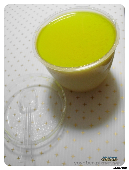 小順豐義式美食-肉醬麵、雞蓉玉米濃湯、芒果奶酪