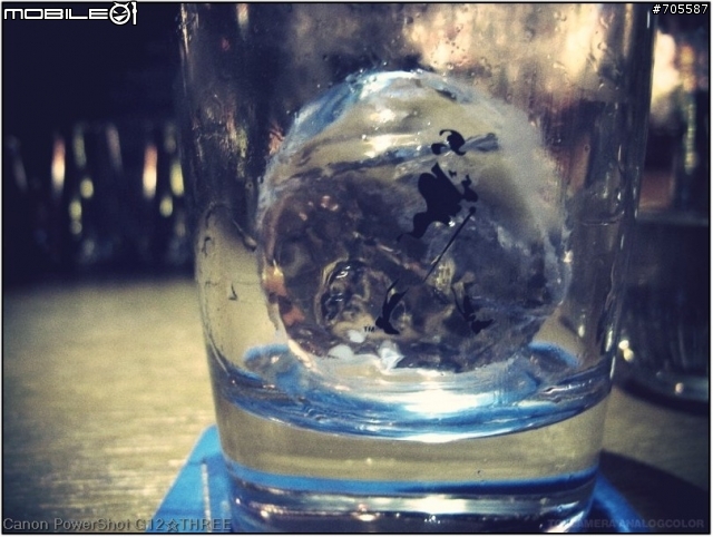 蓋一棟綜合的咖啡廳、藏酒窖(PUB)、餐廳的重點特色吧: )