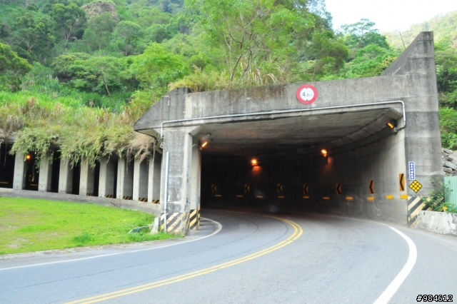勤能補拙之奮力向上篇(台18與21連線春騎之嘉義到阿里山)