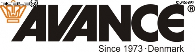 (不專業開箱文) 花小錢大享受 丹麥皇冠 AVANCE S-250 迷你家庭劇院組