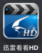 iPad線上視訊軟體介紹