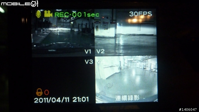 跪了一個星期的主機板換來的代價~~11年式R56 Mini Cooper S開箱 (圖多,請小心)