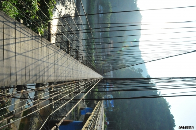 勤能補拙之奮力向上篇(台18與21連線春騎之嘉義到阿里山)