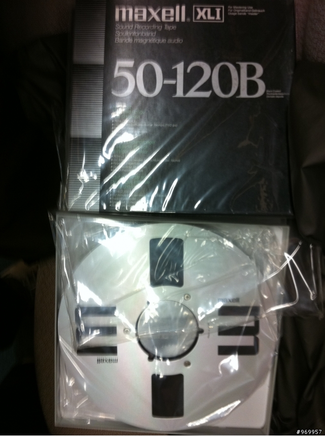 Studer 類比adda過程監聽的比較兼耳機分析