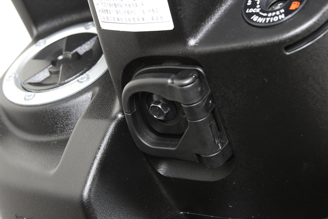 Kymco VJR 對上 Yamaha RS Zero 橫向評測較量!!