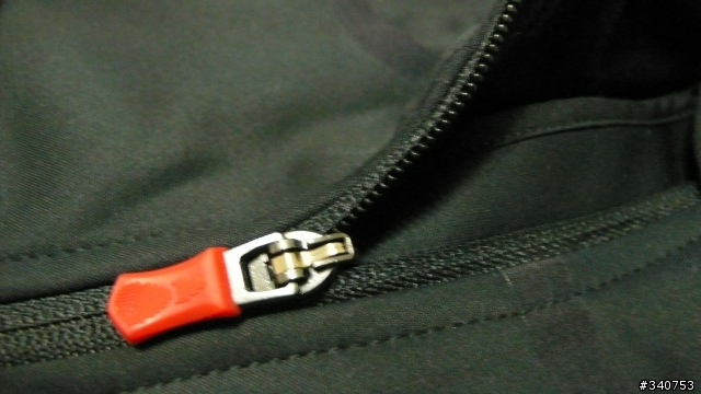 【分享】Gore Bike Wear 防風外套開箱