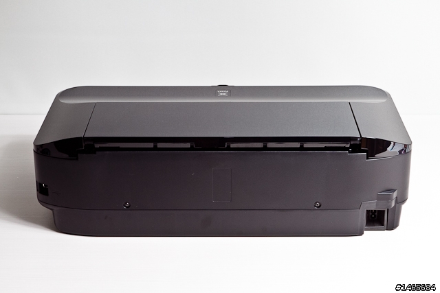 大圖輸出自己來 Canon PIXMA iX6560 A3+ 噴墨相片印表機