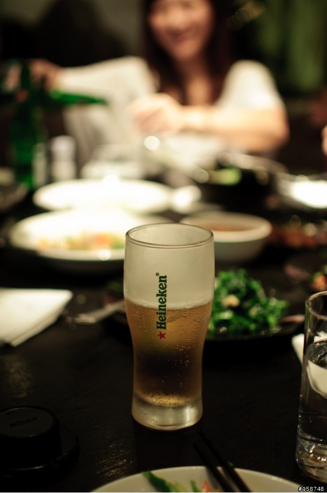 震齊Nikon大三元