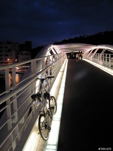 阿朗壹古道