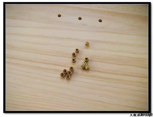 <DIY>鄉村書櫃