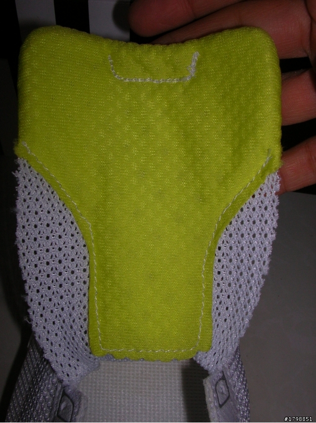 adidas Adizero Ace 3代 2E寬楦版 路跑鞋 開箱測試