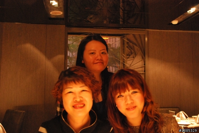 用nikon d60 留影短暫的歡樂時光