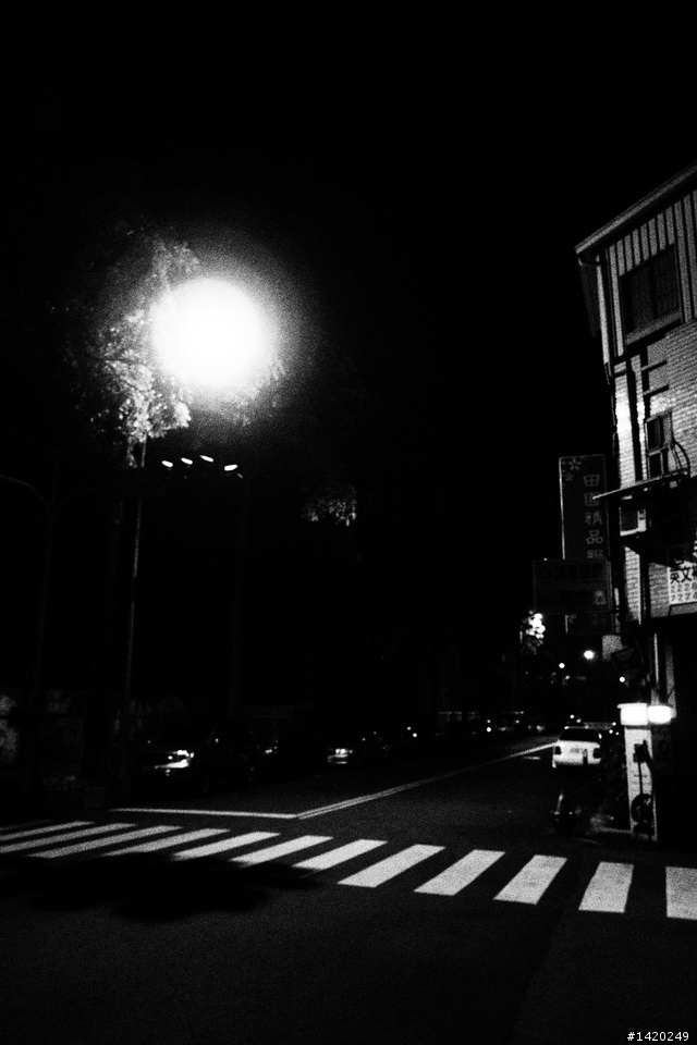 高階隨身機也可以傻傻用~OLYMPUS XZ-1小評