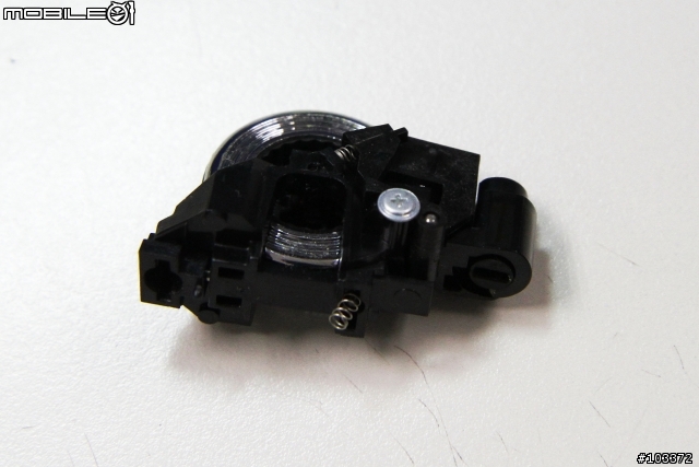 logi VX revolution 連點 搶救