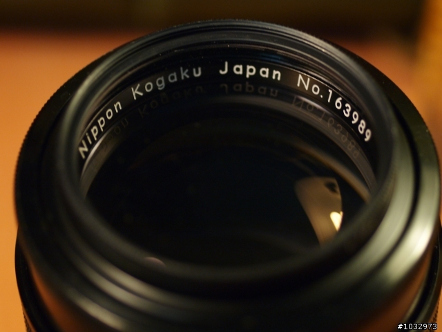 OLYMPUS E-P2入列 – 解封雪藏多年的老鏡頭