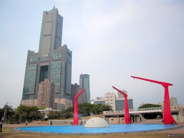 阿朗壹古道