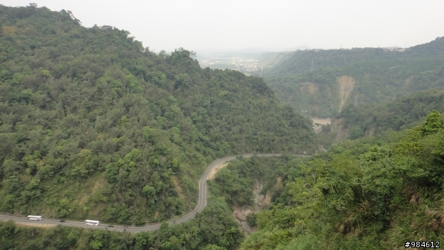 勤能補拙之奮力向上篇(台18與21連線春騎之嘉義到阿里山)
