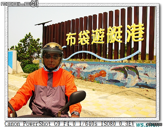 百年百歲千里行.....