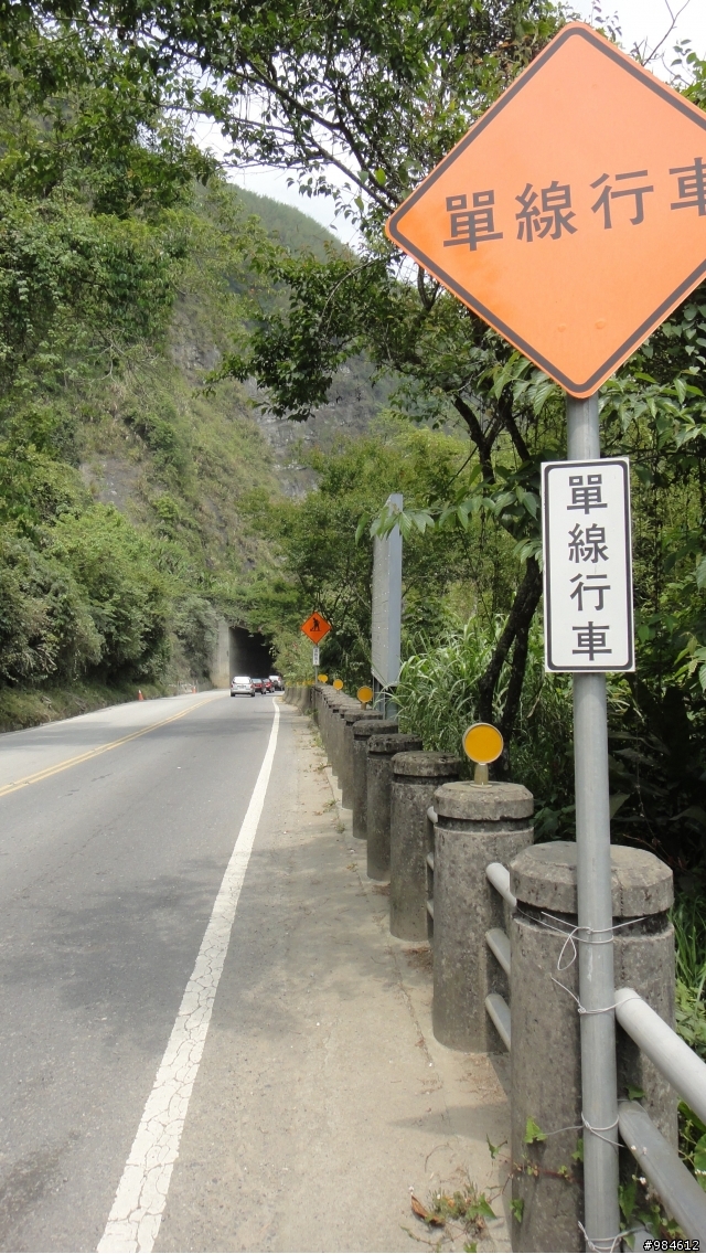 勤能補拙之奮力向上篇(台18與21連線春騎之嘉義到阿里山)