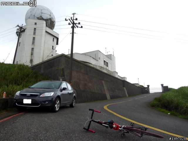 五分髮夾彎彎、平溪十分暖暖