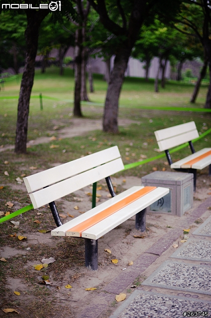 超冷門開箱~Voigtlander Nokton 58mm f1.4