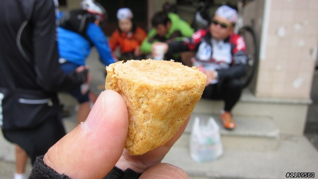 兒童節西螺吃喝悠游騎!
