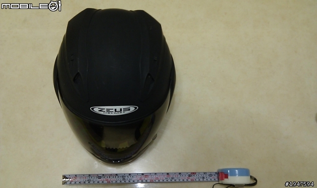 GT 125 Evo 低調開箱