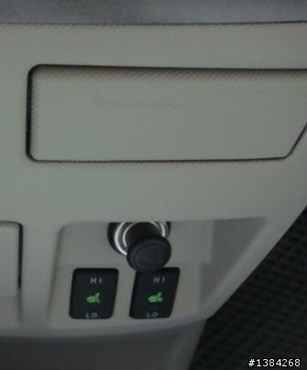 3M隔熱紙經驗分享 及 Previa 3.5 簡易開箱
